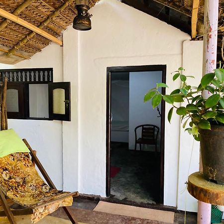 Ekamuthu Homestay ディックウェラ 部屋 写真